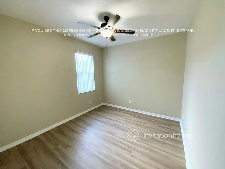 13425 Kitty Fork Rd — Photo 10
