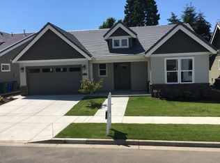 2066 Sterling Park Pl, Eugene, OR 97408