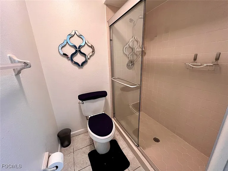 1316 Sandtrap Dr — Photo 18