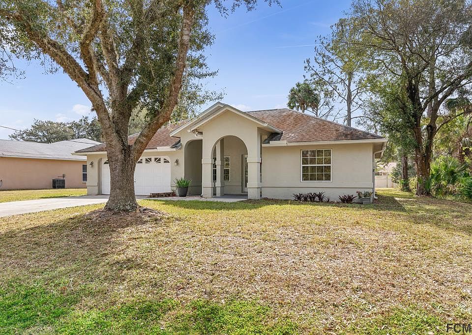 1st image of 5 Whitcock Ln