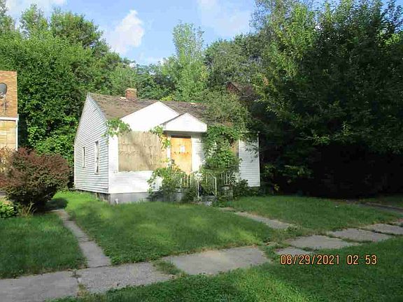 20193 Irvington