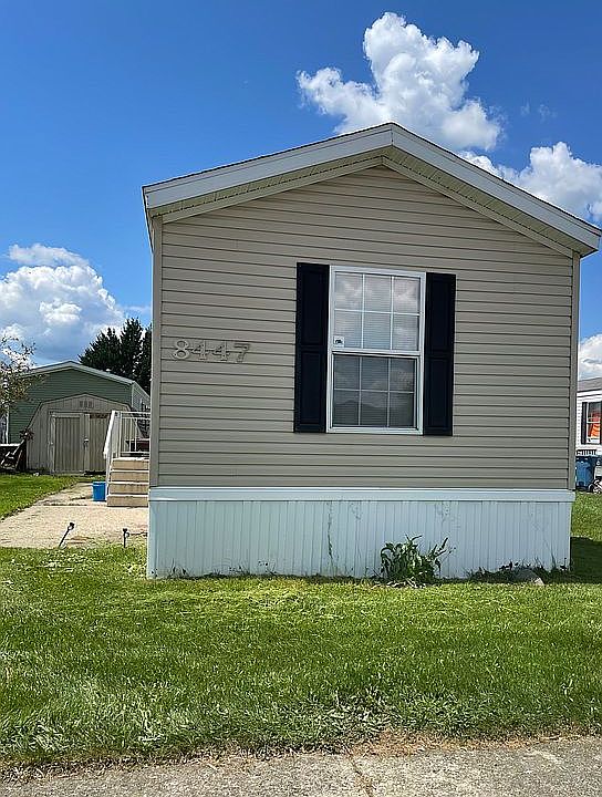 1st image of 8447 Gidget Ct #96