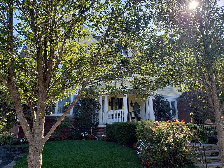 75 Orchard Ave #4 — Photo 6
