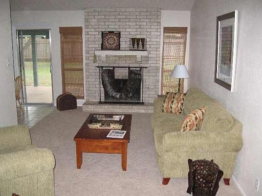 2nd image of 8210 BUDGE DR