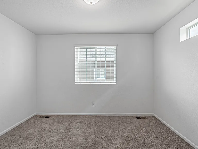 5377 N Andes St #1 — Photo 17