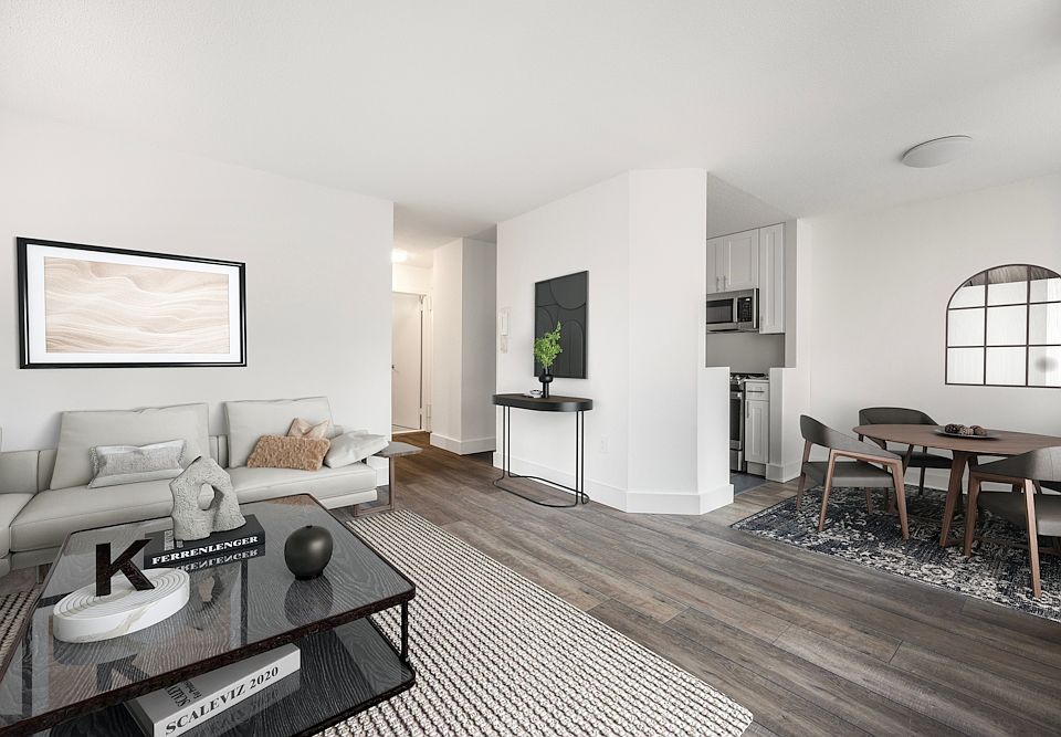 1st image of 470 2nd Ave APT 2E