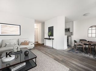 470 2nd Ave APT 2E, New York, NY 10016