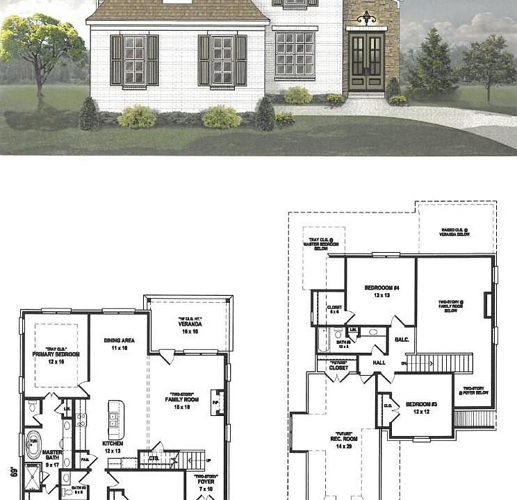 571 Beau View Way, Cordova, TN 38018 MLS 10149978 Zillow