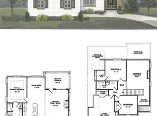 567 Tucker View Dr, Cordova, TN 38018