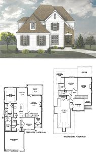 567 Tucker View Dr, Cordova, TN, 38018