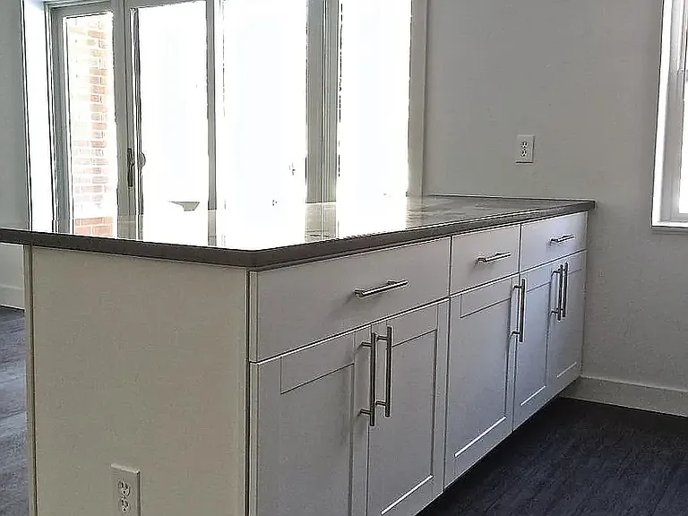 7552 Oxford Dr #3A — Photo 6
