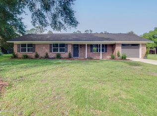392 Lawler Ave, Long beach, MS 39560