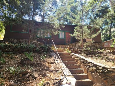 34146 Bouquet Canyon Rd #58, Santa Clarita, CA, 91390