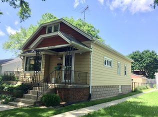 417 S 65th St, Milwaukee, WI 53214