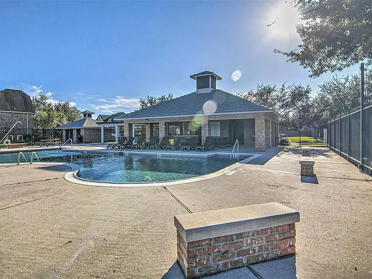 3603 Fir Hollow Way — Photo 43