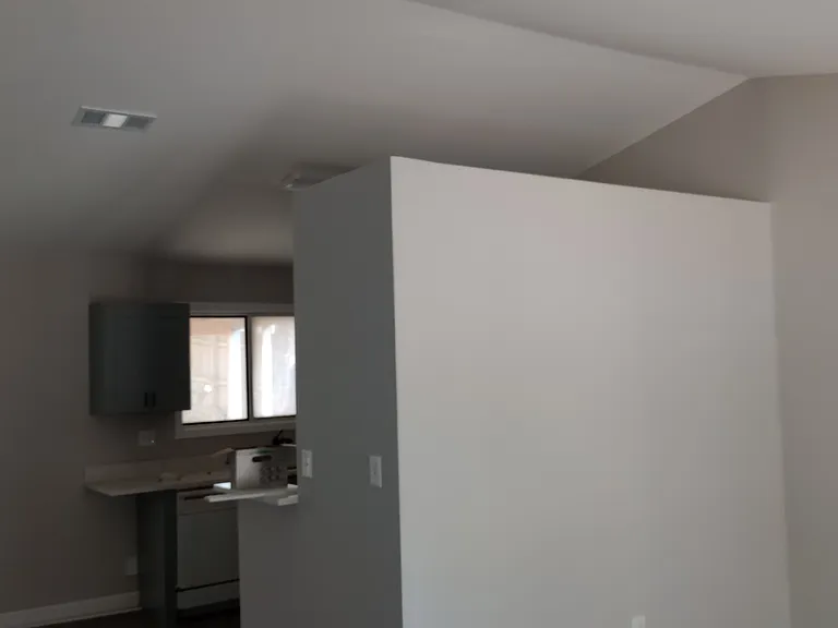 679 Burnt Creek Dr — Photo 5