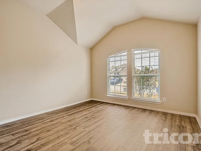 1719 La Caya Dr — Photo 8