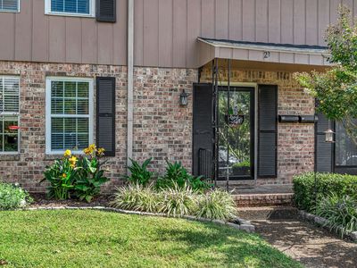 110 Bellevue Rd APT 23, Nashville, TN, 37221