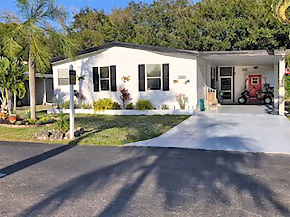 1st image of 26459 Atlanta Dr #12