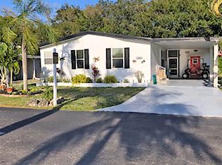 26459 Atlanta Dr #12, Bonita Springs, FL 34135
