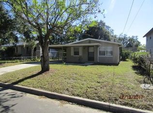 1630 Warrens Ave, Maitland, FL 32751