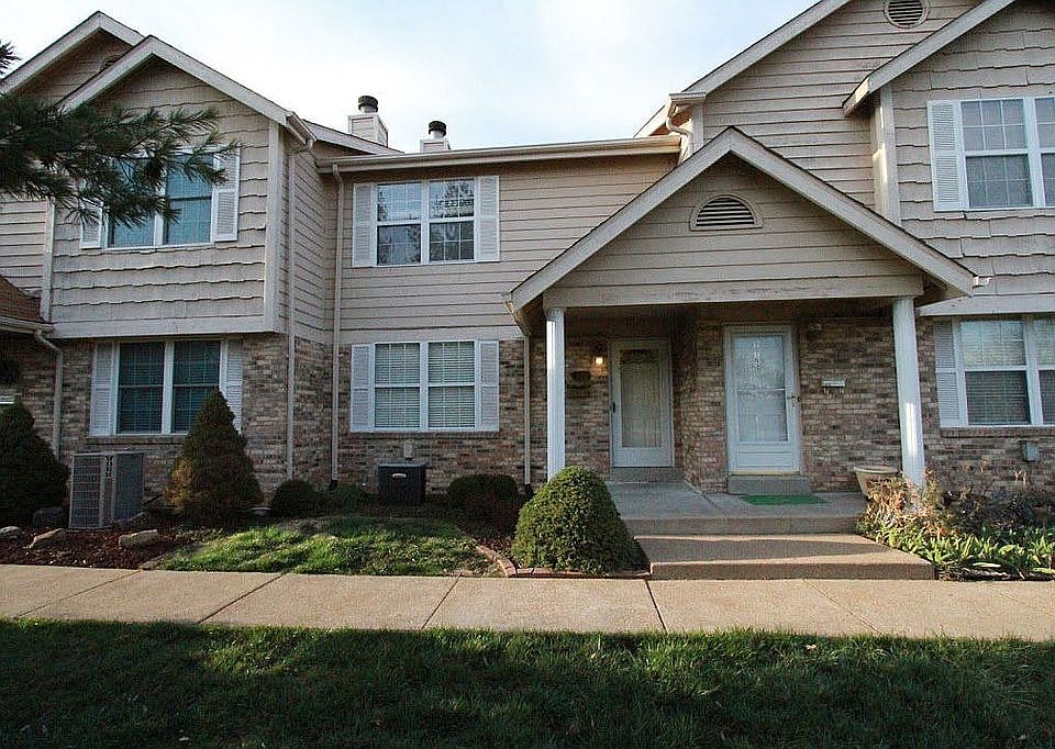 1st image of 278 Carmel Woods Dr