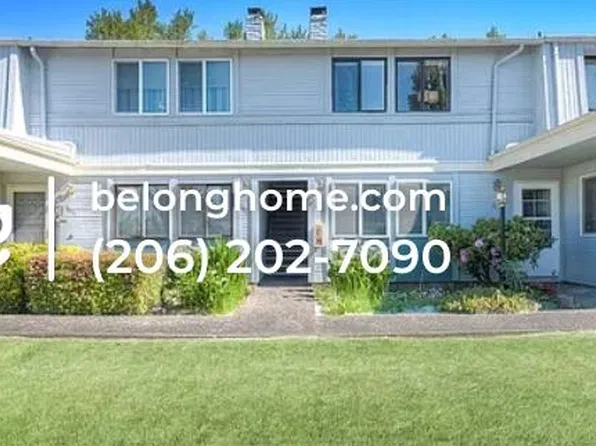 1627 22nd St NE, Auburn, WA 98002