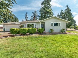 78973 Thornton Ln, Cottage Grove, OR 97424