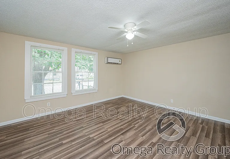 3208 Clopton St SW — Photo 7