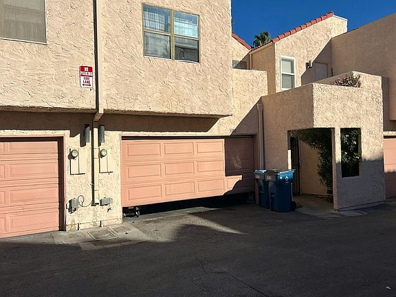 3rd image of 3370 Milenko Dr