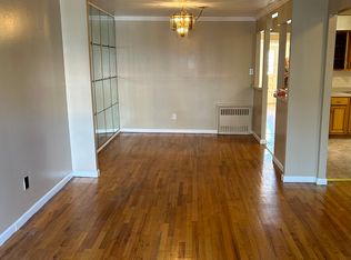 588 E 81st St FLOOR 2, Brooklyn, NY