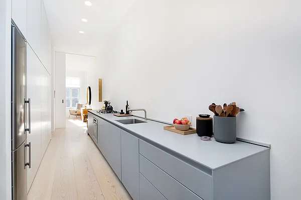 Sold by Corcoran | media 4