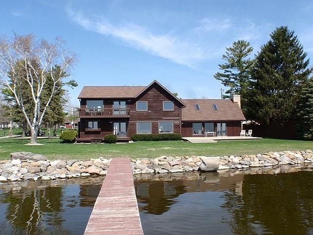 1st image of 2388 County Road Ab