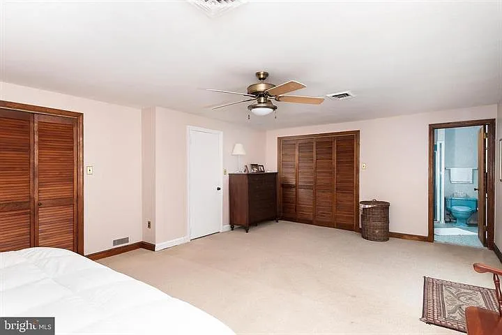 6301 Pontiac St — Photo 13