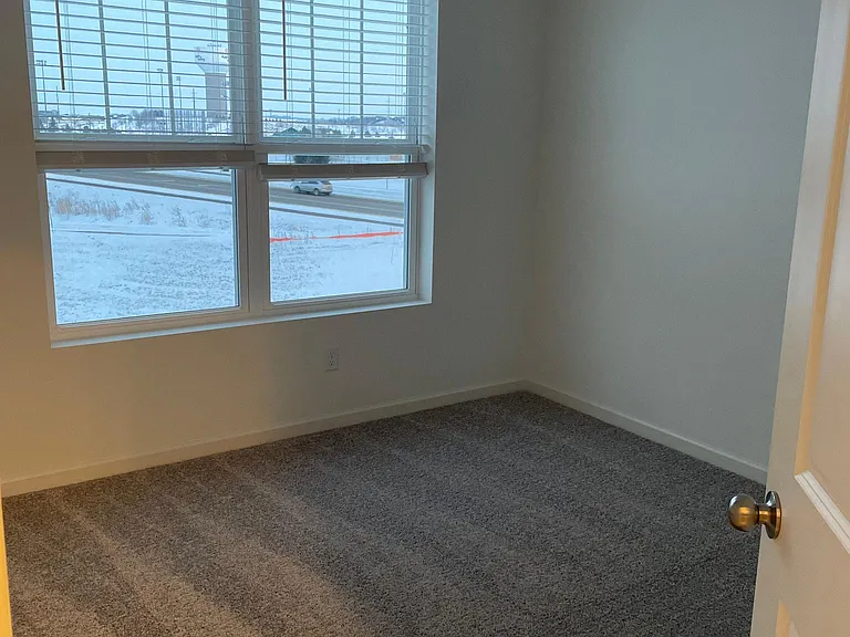 Bedroom#2