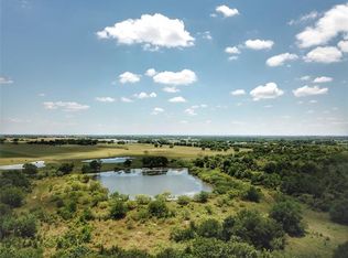 812 S Brazos Ave, Cleburne, TX 76031