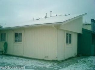 4230 Reka Dr #4230, Anchorage, AK 99508