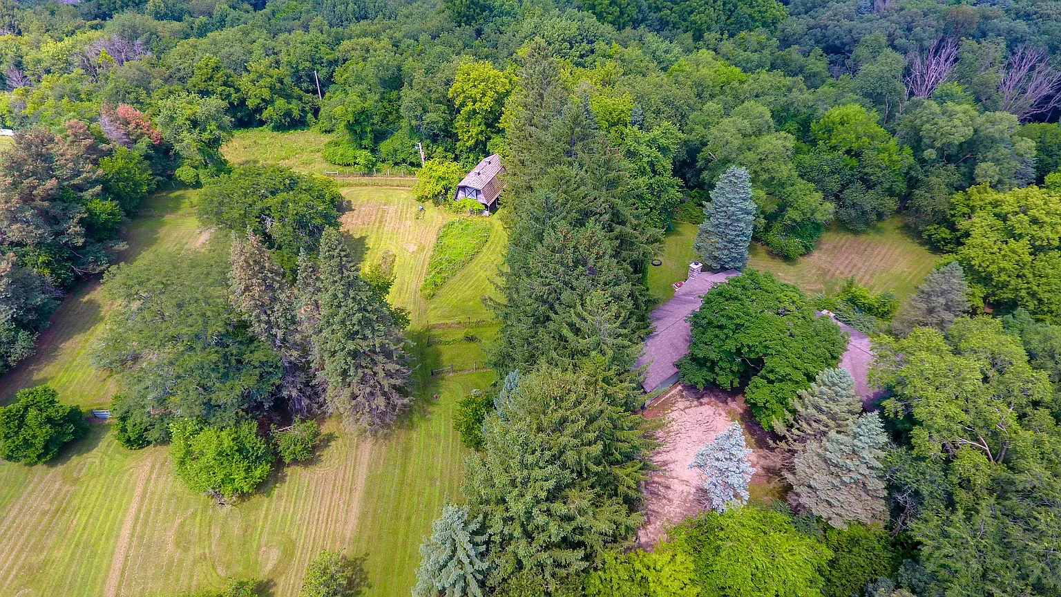 10418 Braeburn Rd photo 1