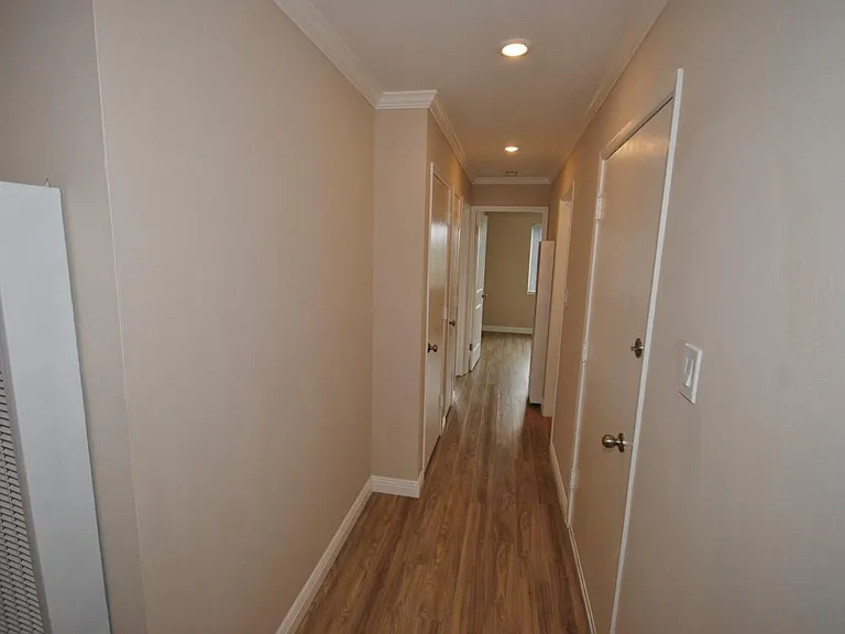 385 Talbot Ave #12A — Photo 6