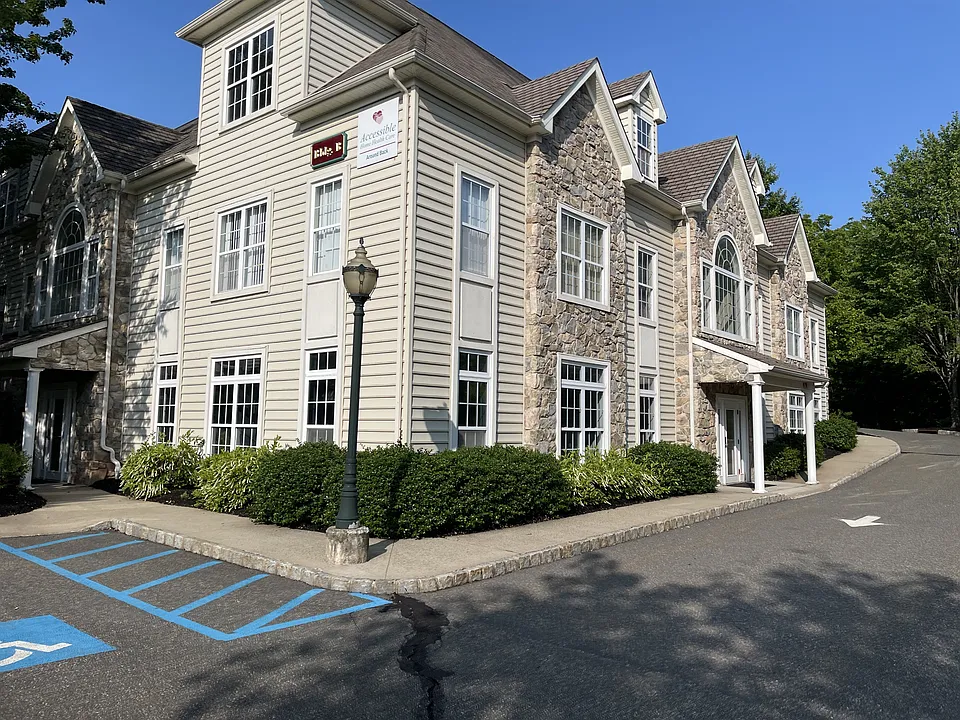 349 New Jersey Ave #31-401BLD
