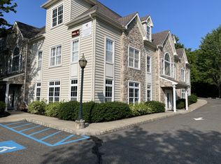 349 New Jersey Ave #31-401BLD, Flemington, NJ 08822