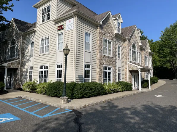 349 New Jersey Ave, Flemington, NJ