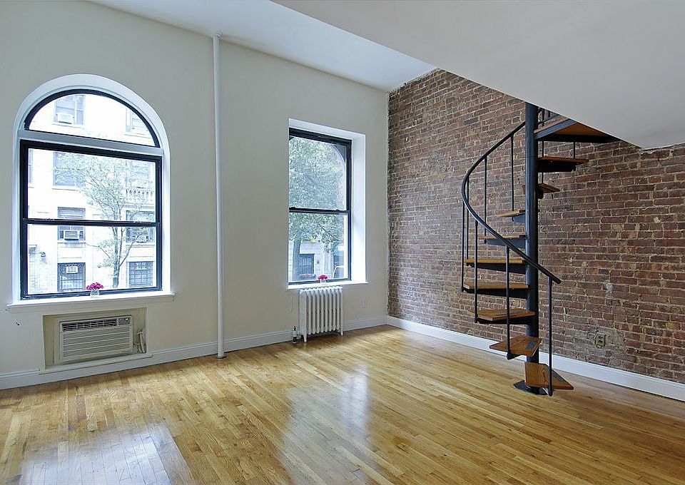 1st image of 56 W 82nd St APT 4