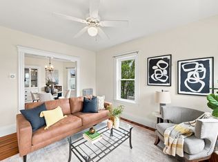 11 Lloyd Rd #11, Watertown, MA 02472