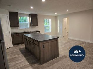 1133 Yeomans St #256, Ionia, MI