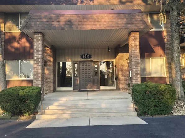 8315 Route 53 St #B5, Woodridge, IL 60517