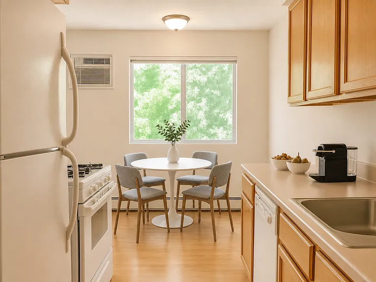 2730 Rosalyn Ct #301 — Photo 4