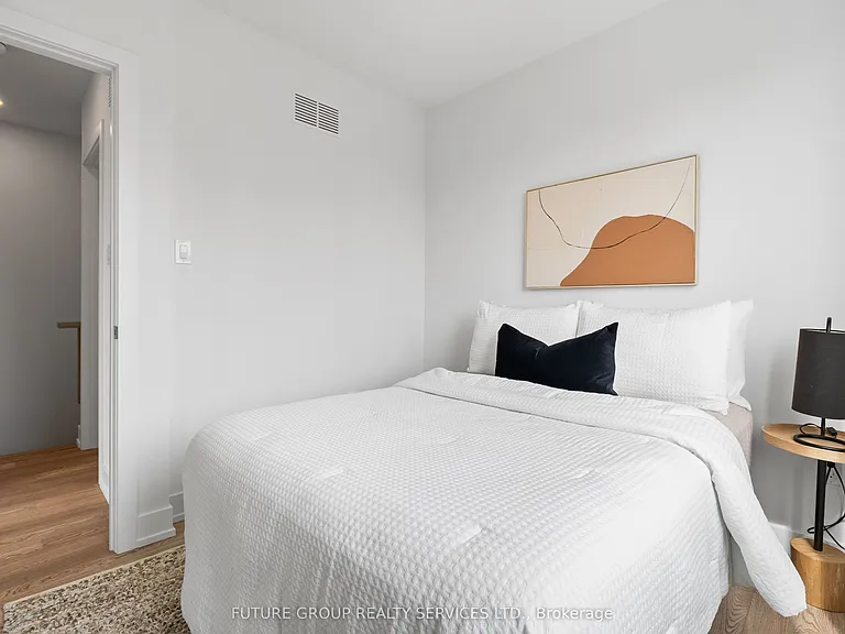 34 Poplar Ave #3 — Photo 30