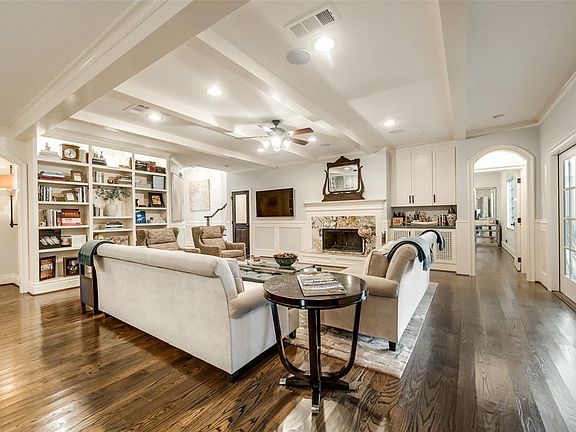 5th image of 10412 Trailcliff Dr