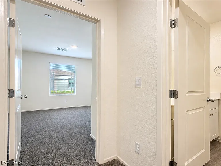 3730 Celesta Vista Ave — Photo 22